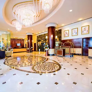 https://majlis-grand-mercure-residence.abudhabi-hotels-ae.net