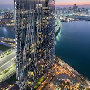 https://rosewood-abu-dhabi.abudhabi-hotels-ae.net