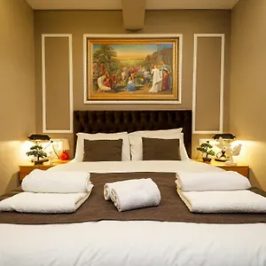 https://hanpoint-boutique-hotel.istanbul-turkeyhotels.com