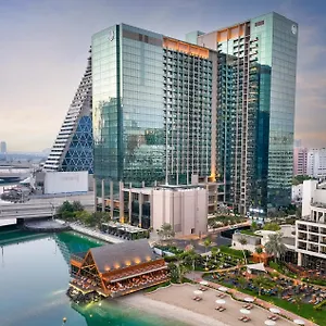 https://beach-arjaan-by-rotana.abudhabi-hotels-ae.net