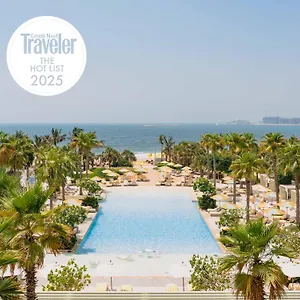 5* منتجع سيزارز بالاس بلو ووترز