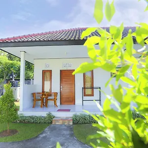 https://telaga-sari.ubudhotelsnow.com
